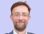 Andrew Griffiths