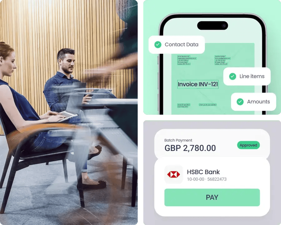 A4-hero_20image-Year_20in_20review_