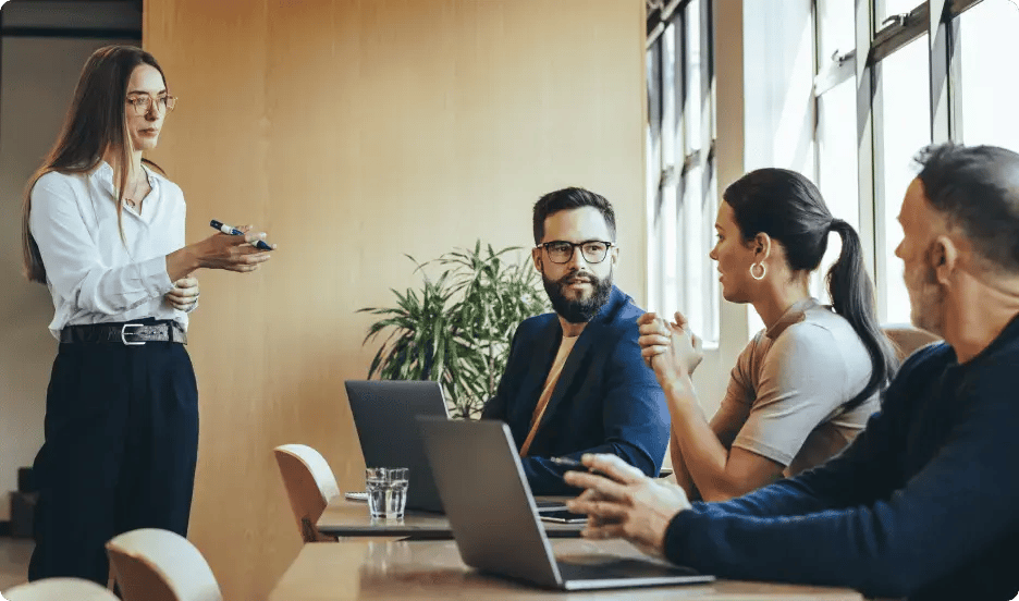 ABN_20-_20bookkeepers