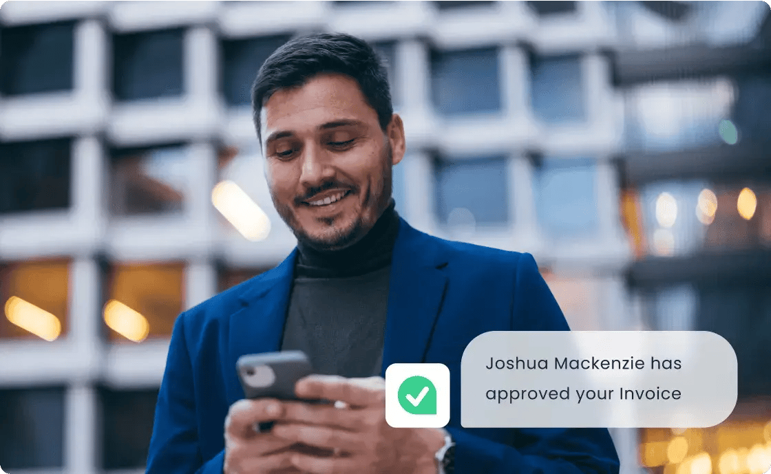 A_20better_20way_Pay_20bills_20faster