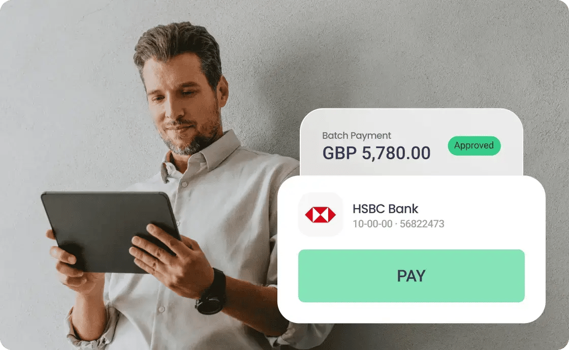 Accounts_20Payable_V2