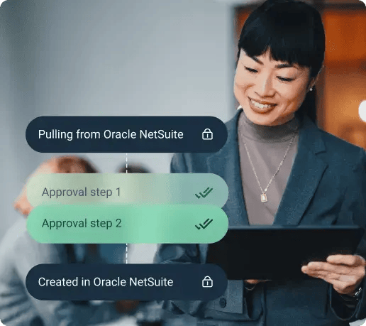 Approve_20new_20vendors