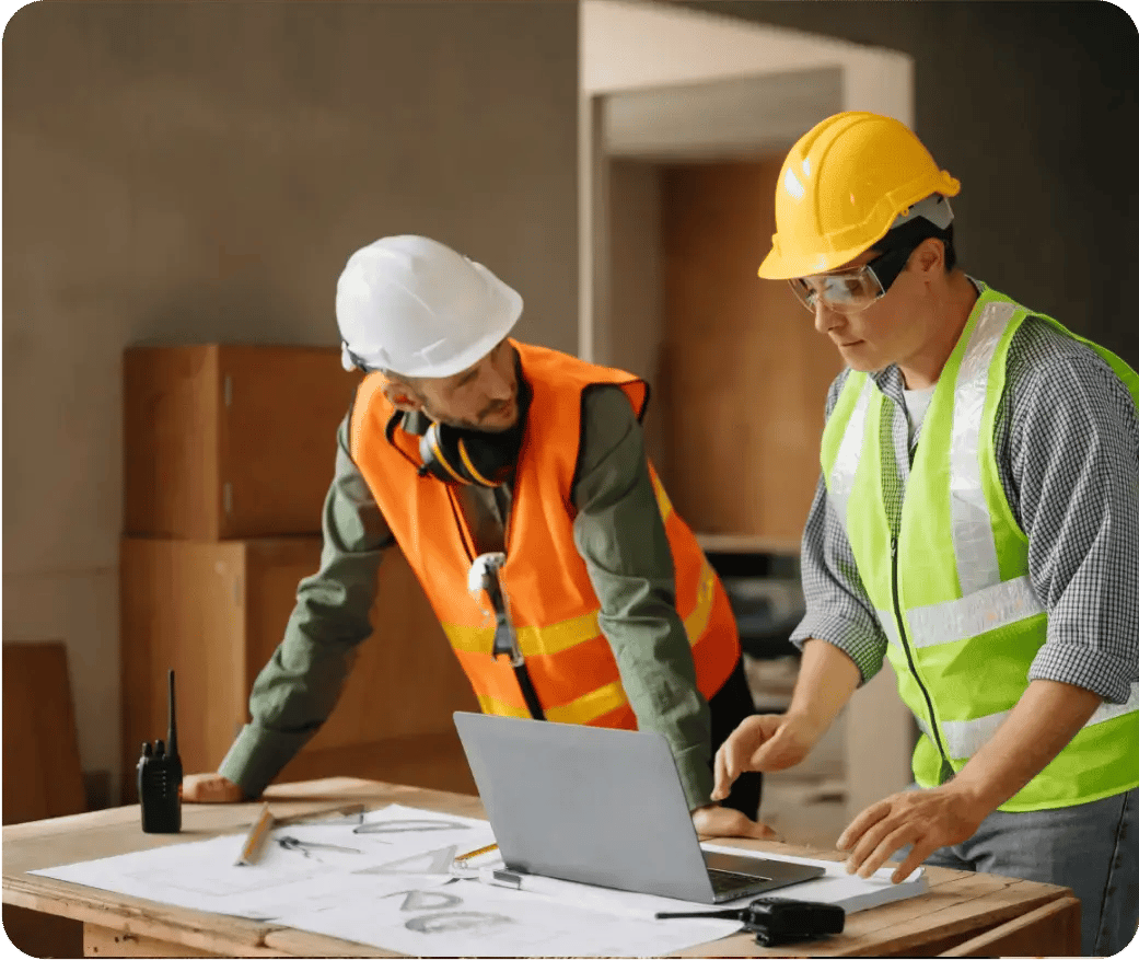 Constrauction_webinar_hero_image