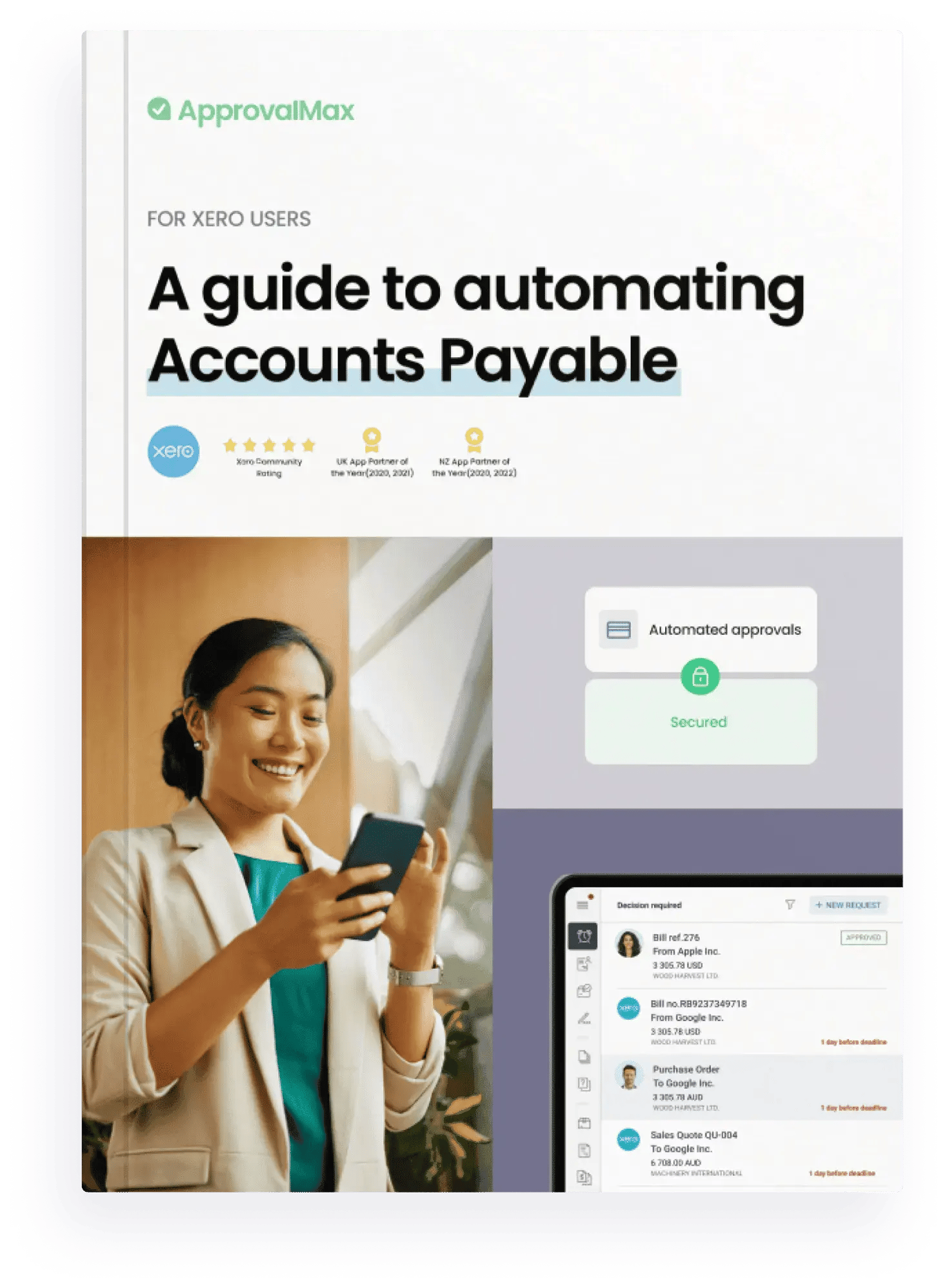 Cover_Ap_20automation