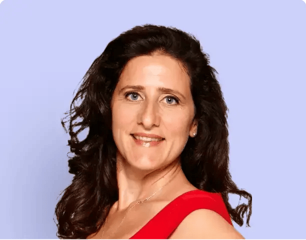 Dee_20Johns-full_20size_20card-1