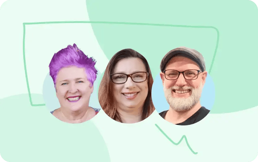 FINANCIAL_20CONTROL-1_1