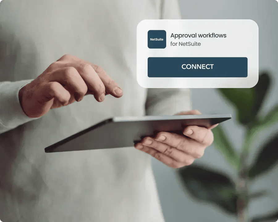 Form_20-_20image-heror