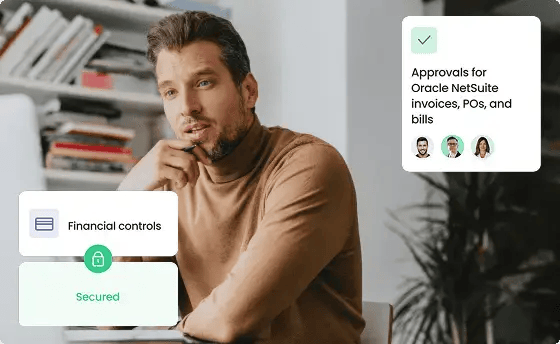 Group_201000002132_20(2)