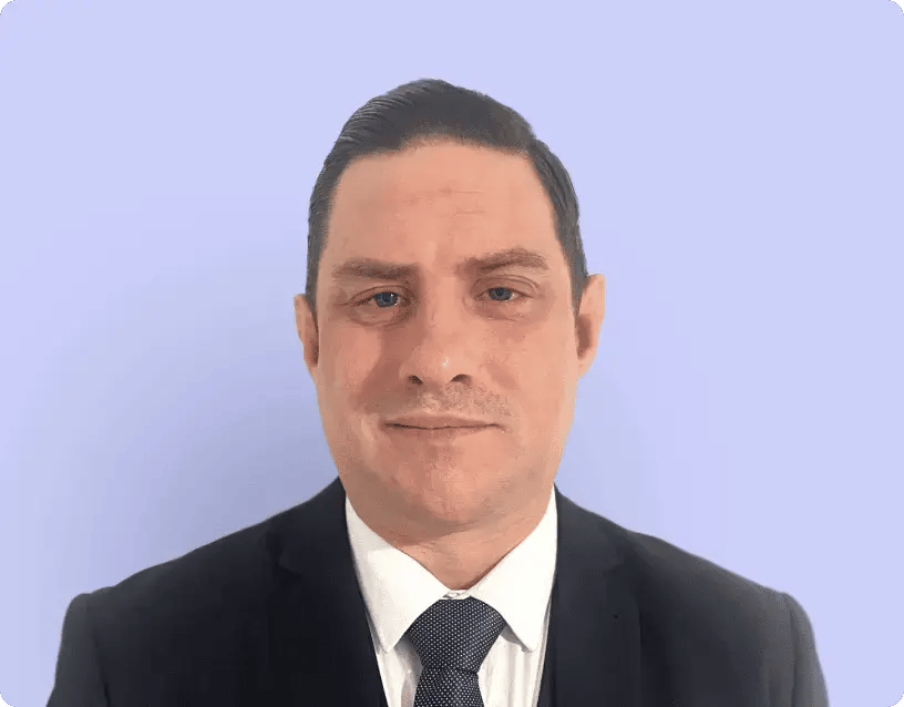 James_20Gould_20(CCCSL)