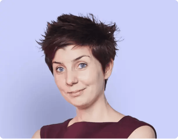 Julia_20Bright-full_20size_20card