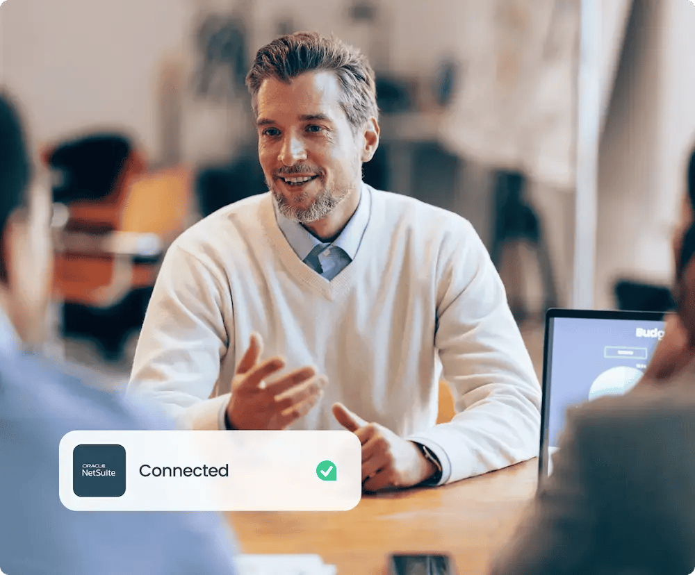 KollenoNetSuite_hero_image-3