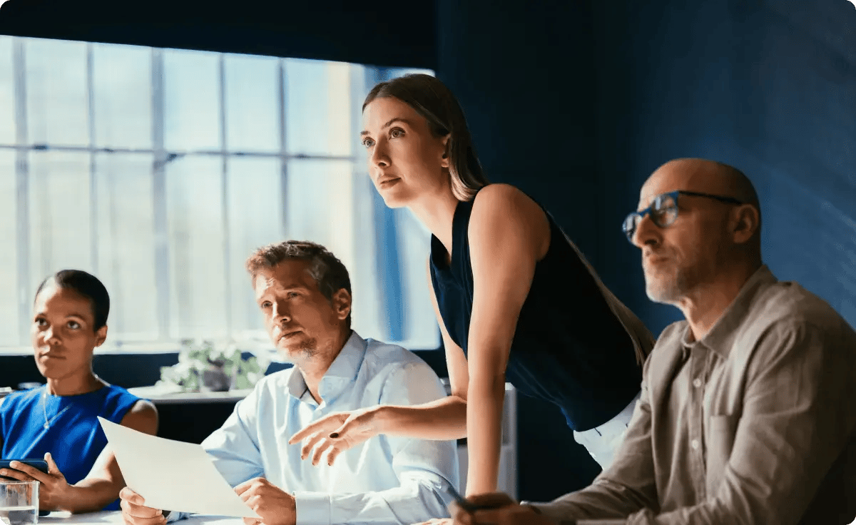 KollenoNetSuite_section_1