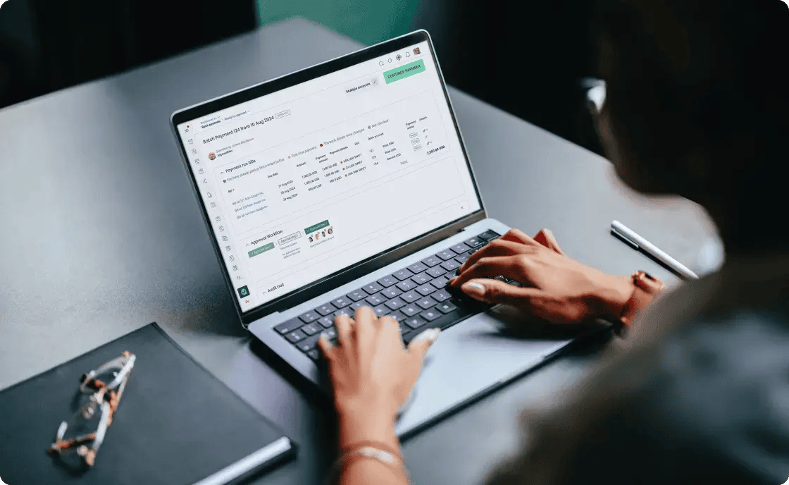 Manage_20everything_20from_20one_20place