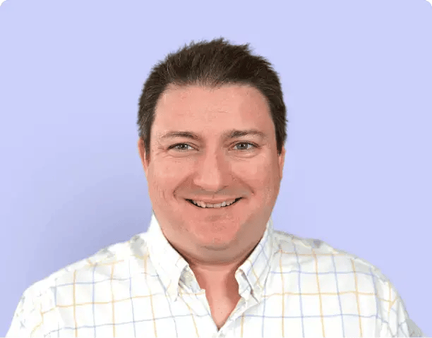 Mask_20group-Aug-21-2024-11-38-44-2447-AM