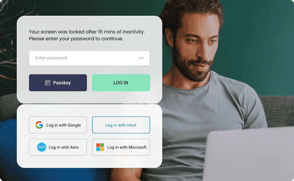 Passkey_20(authorisation_20option)