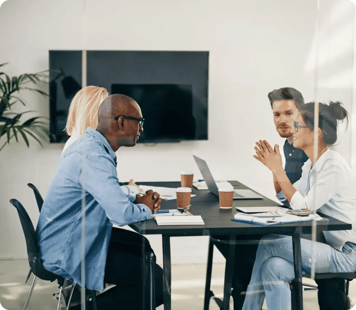 Product_20Updates-hero-V9-2 Product_20Updates-hero-V9-2