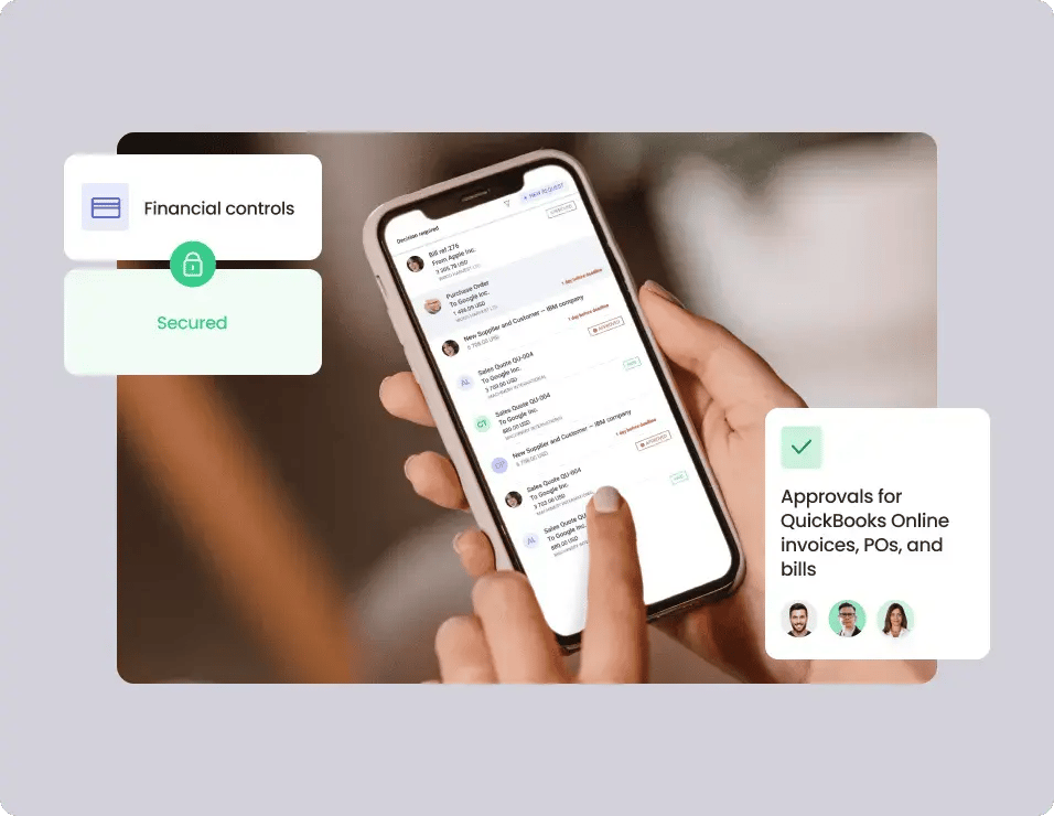 QbO_20LP_20hero_20image QbO_20LP_20hero_20image