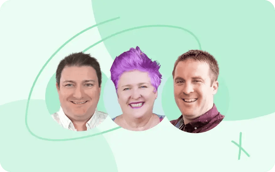 ROBUST_20FC_20FOR_20BUSINESSES_1