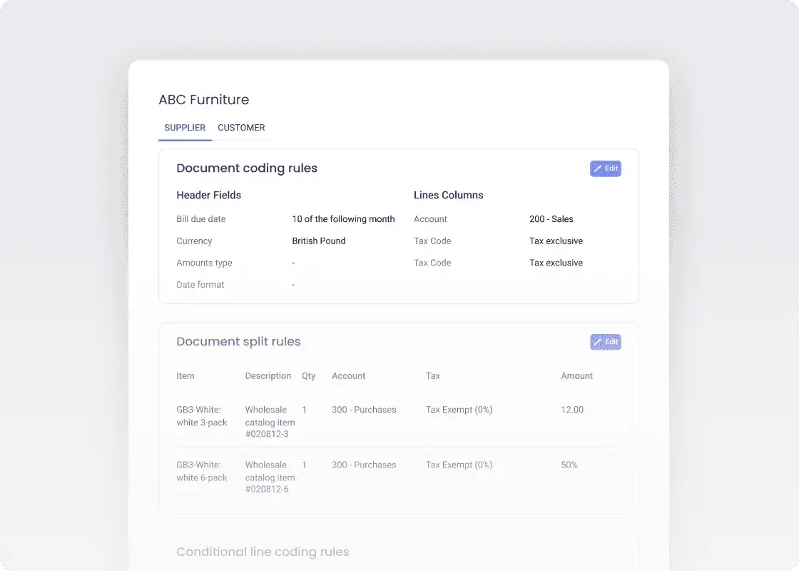 Smarter_20Invoice_20Coding_20(1)