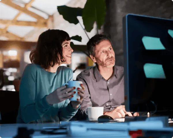 V2_20-_20Hero_20section_20image_20600x480px-2 V2_20-_20Hero_20section_20image_20600x480px-2