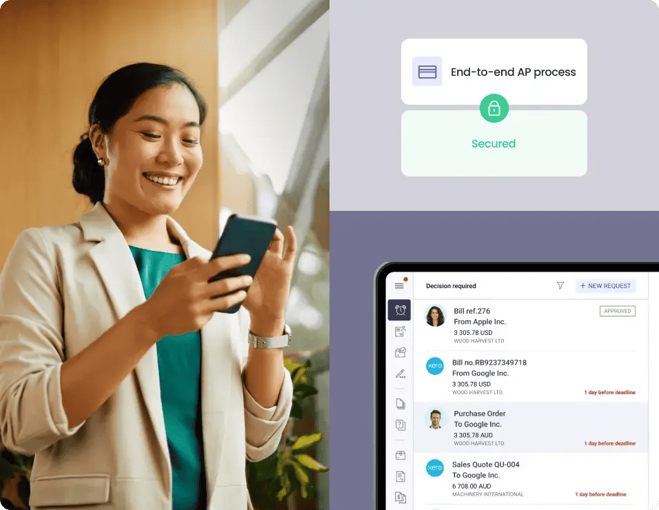 Xero_20LP_20hero_20image-2