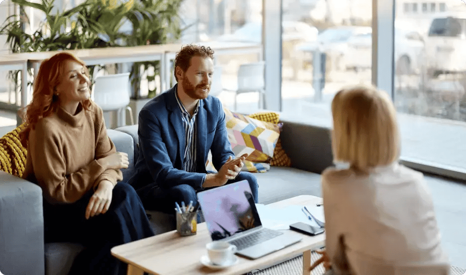 a24-au-nz-secondary-image-am_20+_20Cassandra_20Scott_20Webinar_AP_2024_12_20-624x368