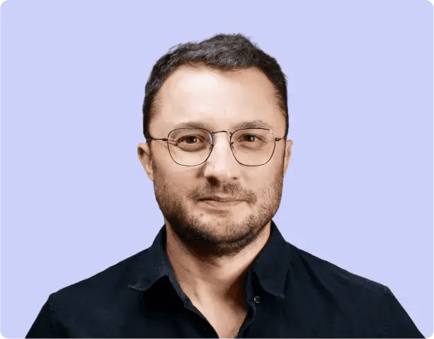 a24-headshot-alex-keselman_5