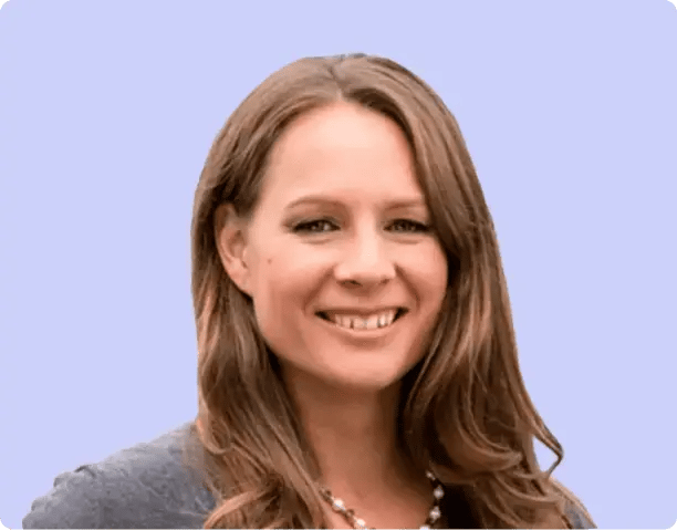 a24-headshot-helina-patience