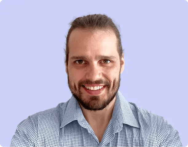 a24-headshot-jonathan-kyritsis