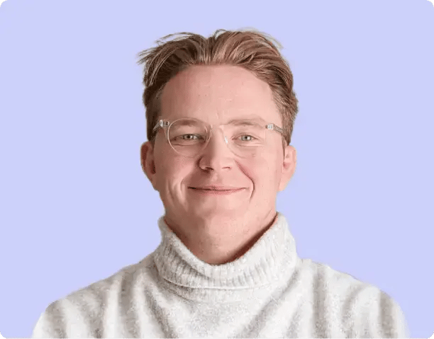 a24-headshot-matt-lowry