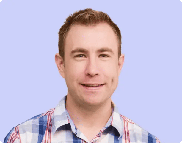 a24-headshot-peter-sean-magner-ca-iridium