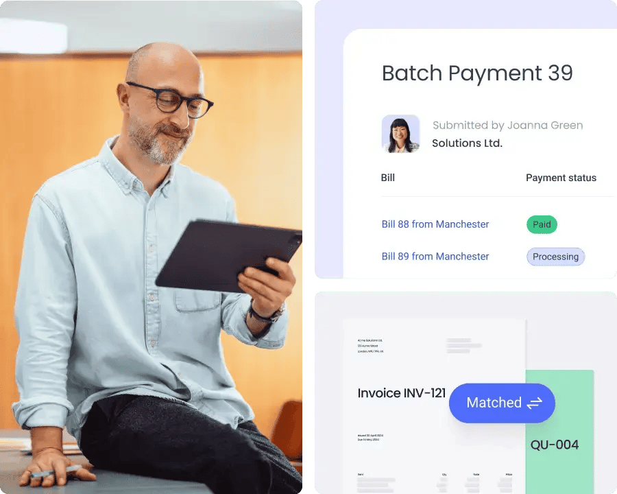 a24-hero-_20ApprovalMax_20_26_20Katana_20AMERS_20-_20v2