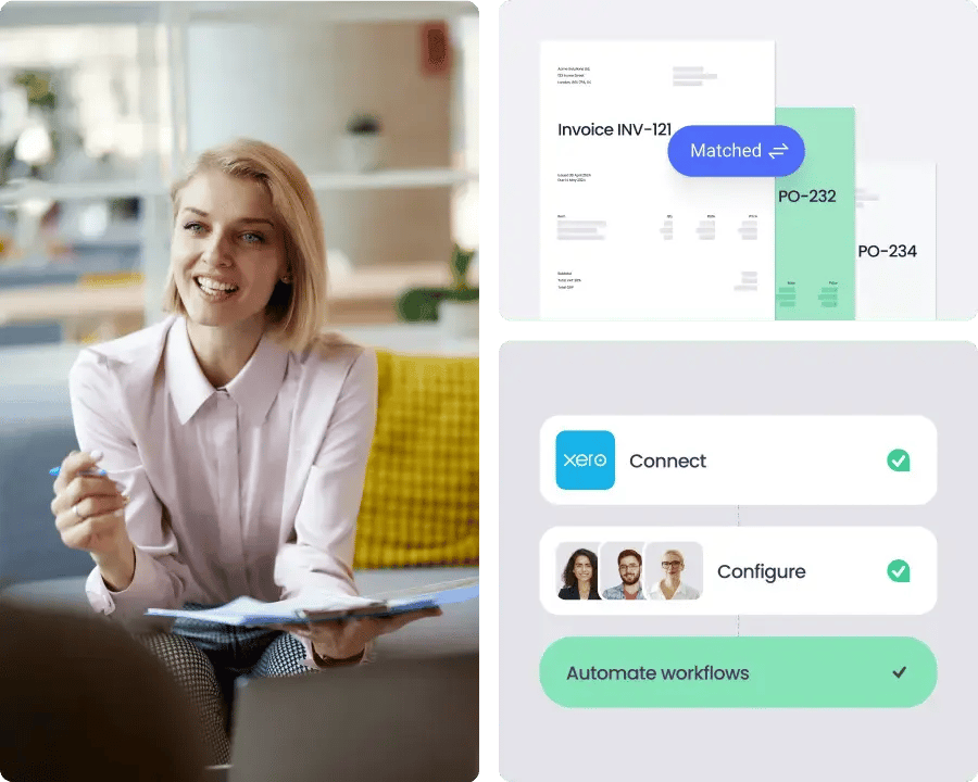 a24-hero-_20Webinar_20AM_20+_20Joiin_20+_20Xero_20-_20600x480-2