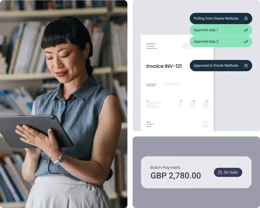 a24-hero-_20Webinar_20march_20product_20update_20-_20600x480