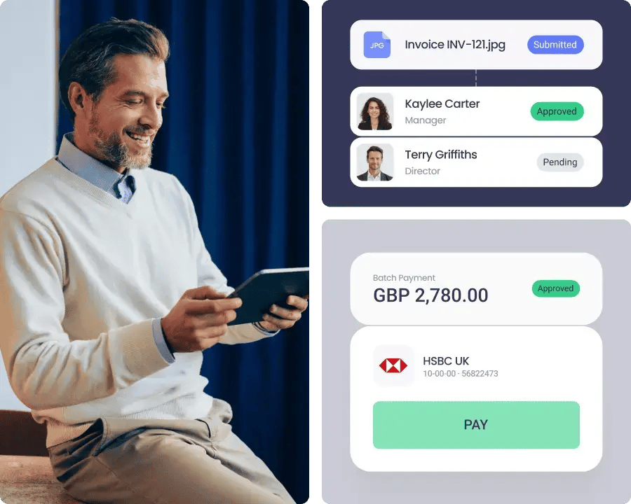a24-mix-emea-secondary-hero-stuart-hurst-approvalmax-implementation-624x368