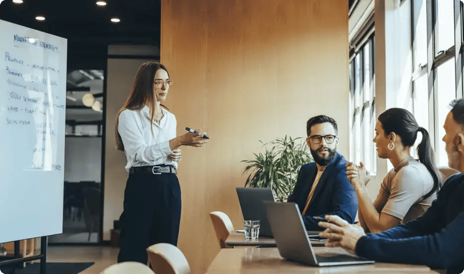 a24-mix-emea-secondary-image-medium-stuart-hurst-approvalmax-implementation-624x368