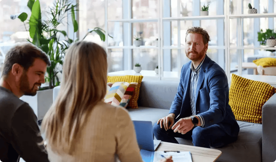 a24-secondary-image_20-_20Webinar_20AM_20+_20Joiin_20+_20Xero_20-_20624x368