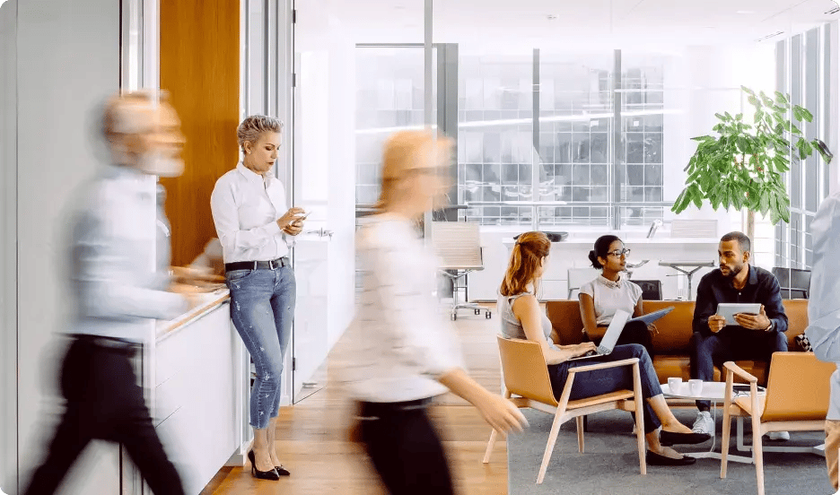 a24-secondary-image_20-_20Webinar_20AM_20+_20Joiin_20+_20Xero_20-_20624x368_20-_20v3