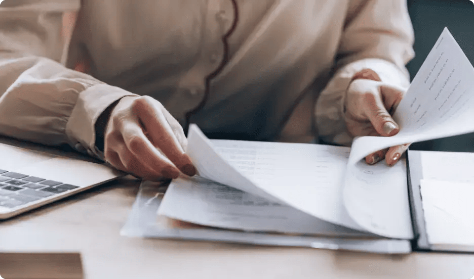 a24-secondary-image_201_20-_20ApprovalMax_20_26_20Katana_20AMERS-1