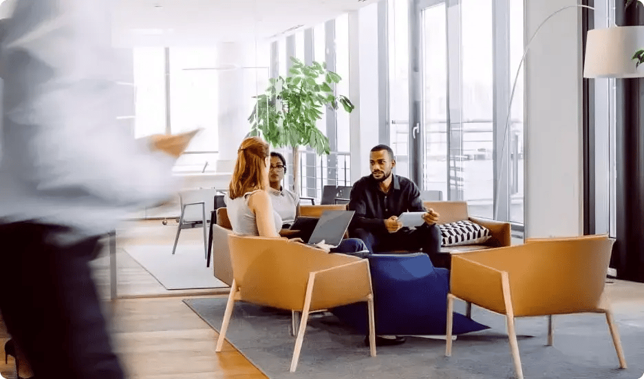 a24-secondary-image_201_20-_20Webinar_20march_20product_20update_20-_20624x368