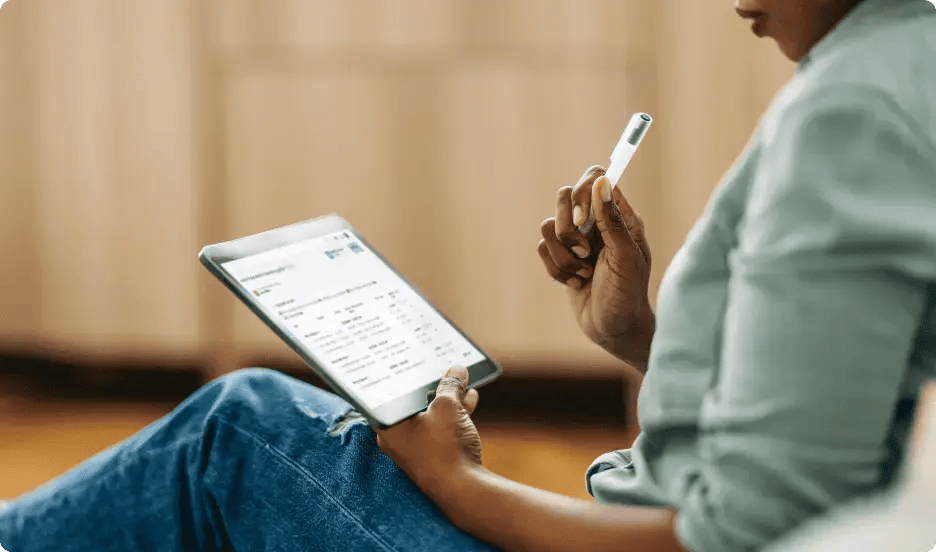 a24-secondary-image_202_20-_20ApprovalMax_20_26_20Katana_20AMERS