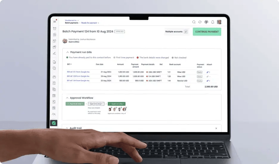 a24-secondary-image_203_20-_20Webinar_20march_20product_20update_20-_20624x368