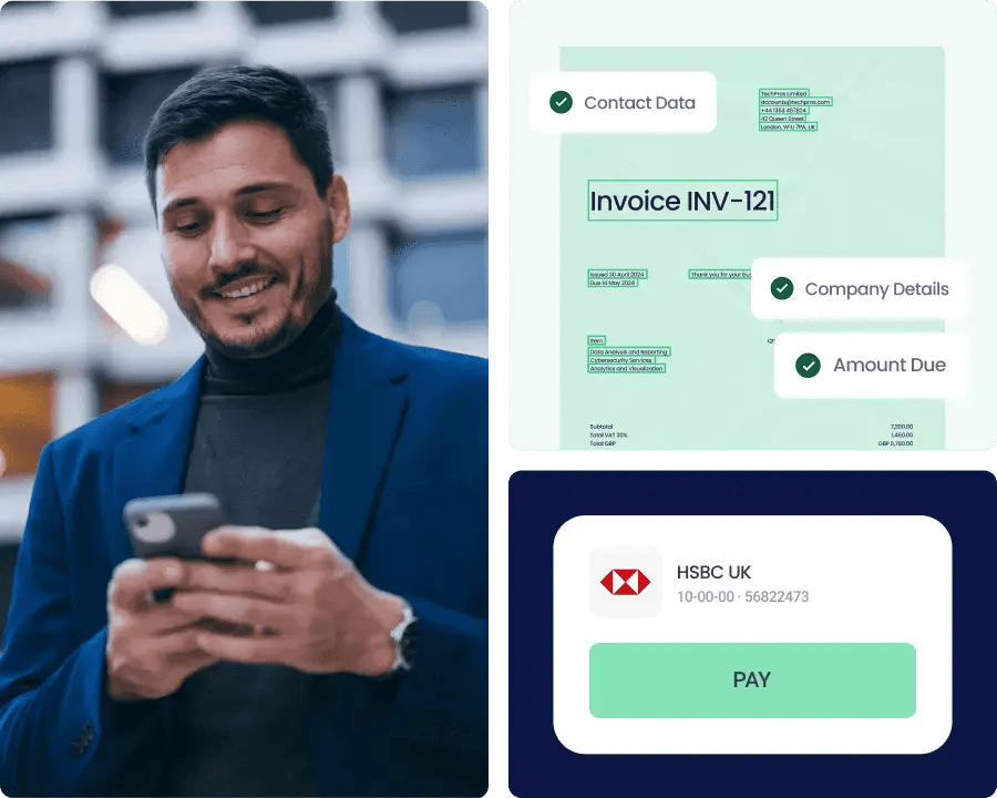 hero-image-3 hero-image-3