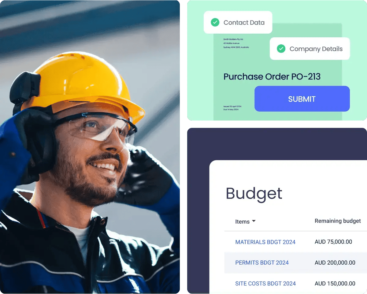 hero-image-Apr-11-2025-01-50-03-5853-PM