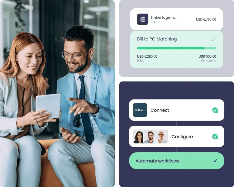 hero-image-Sep-05-2024-08-35-29-8014-AM