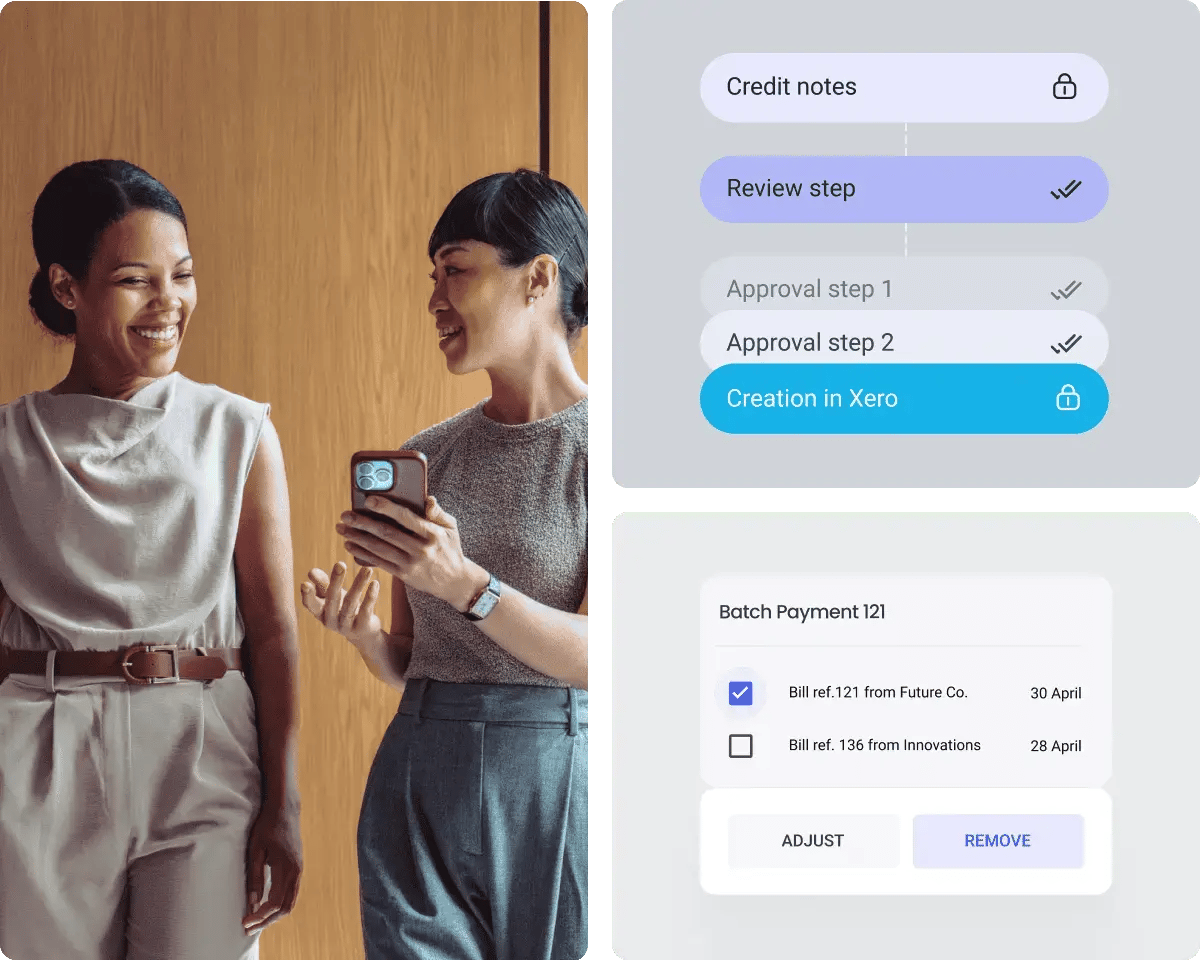 hero-image-product-webinar-682c731b08e5b