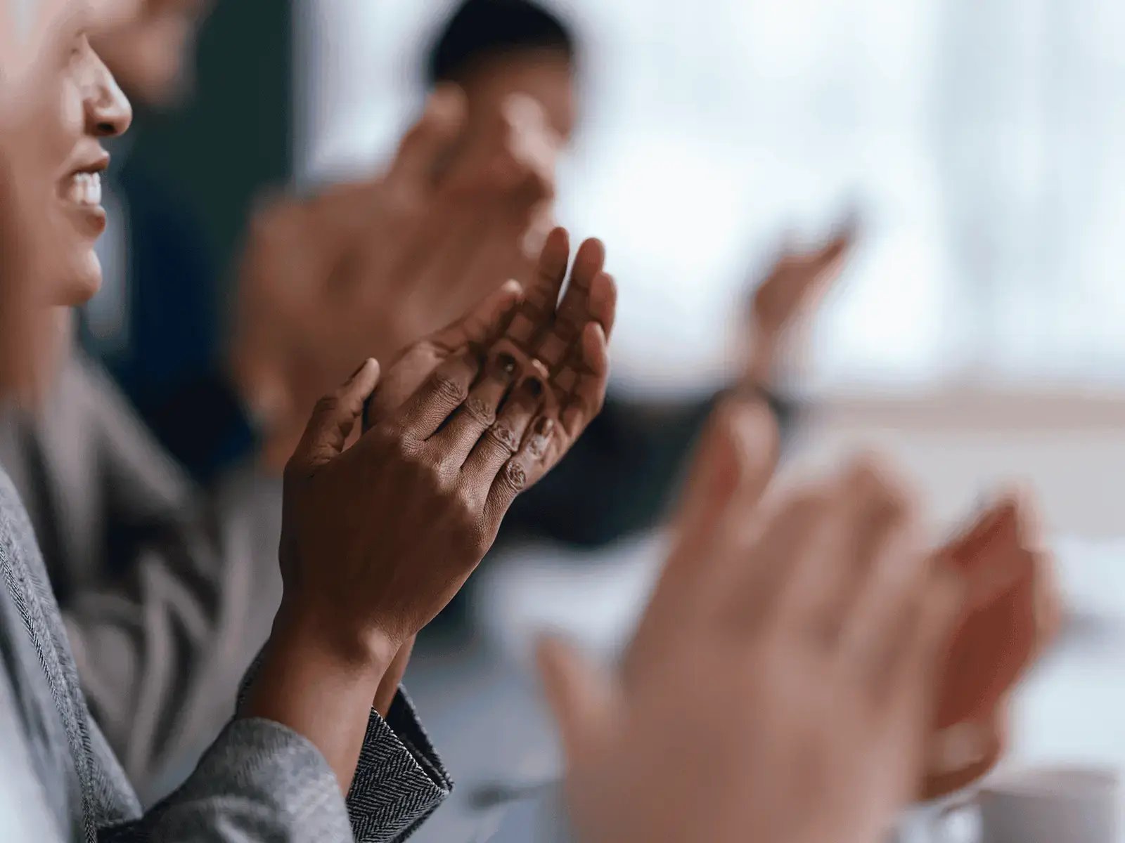 iStock-2150868060_202_20(1)