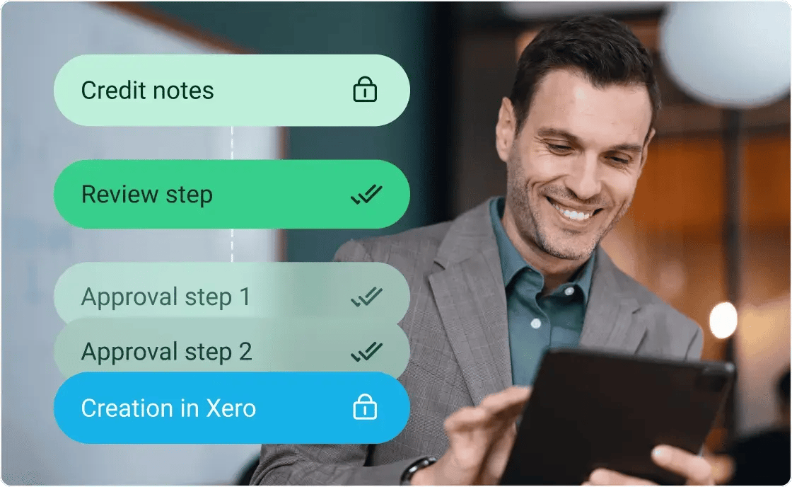review_20step_20for_20credit_20notes