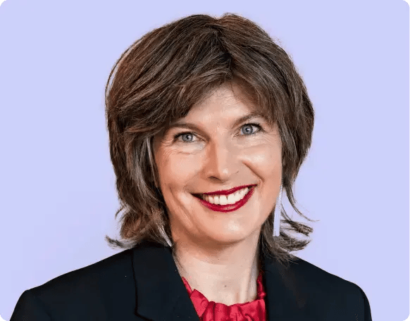 speaker-photo-keepcup