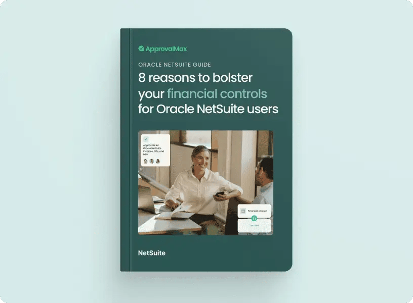 netsuite-image